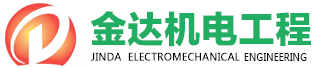宝威官方版网站登录入口-宝威(中国)